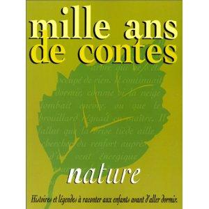 mille ans