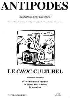 choc