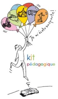 kit