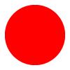japon