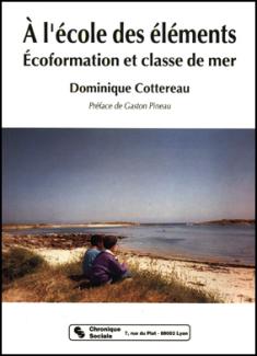cottereau