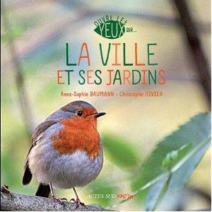 ville-jardins