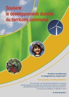 commune