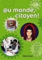 citoyen 1