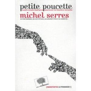 poucette