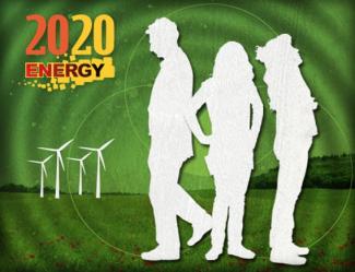 energy