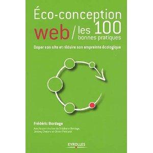 web