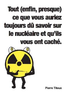 nucléaire