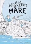 mare