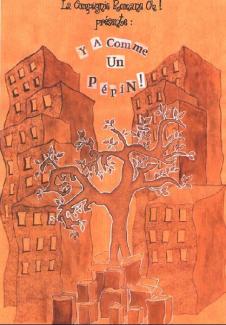 pepin