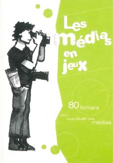 medias jeux