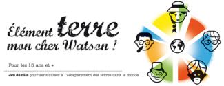 watson