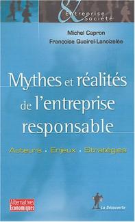entrepr
