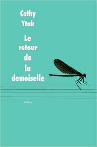 demoiselle
