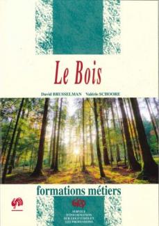 siep-bois