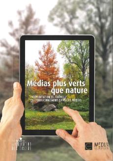 medias