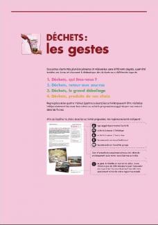 cosedec