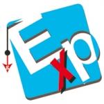 exper