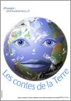 conte terre