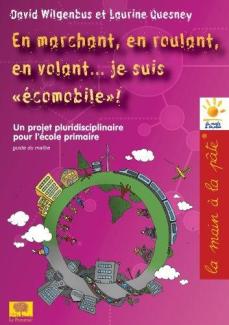 ecomobile