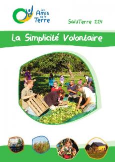 simpli