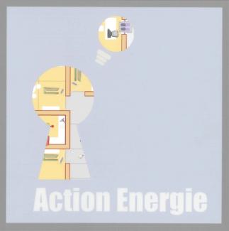 action