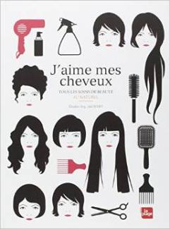 cheveux