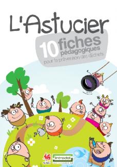 astucier