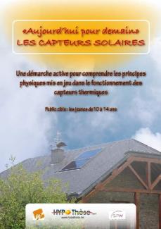 capteur