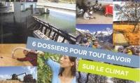 climat