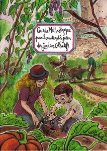 jardin coll