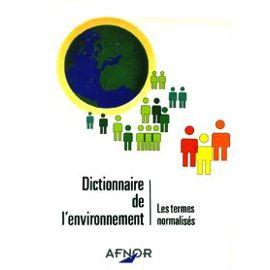 afnor