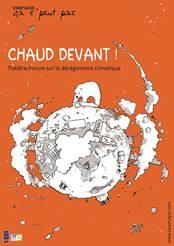 chaud