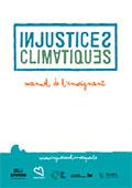 injustice clim