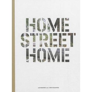 home street home