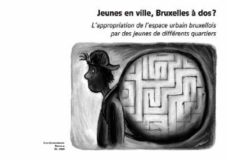 jeunes ville