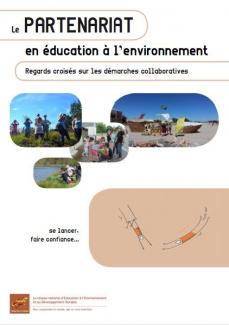 partenariat