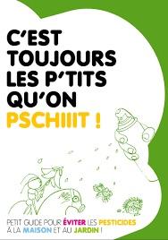 pschiiit