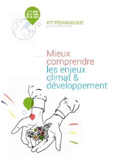mieux comprendre