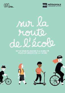 route