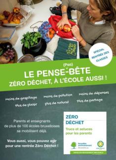 pense pas bete