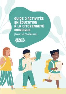 guide