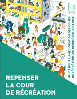 Cour