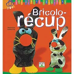 Bricolo-récup