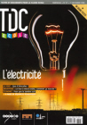 L'électricité