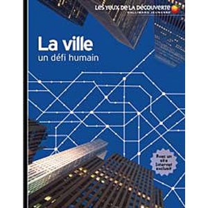 La ville