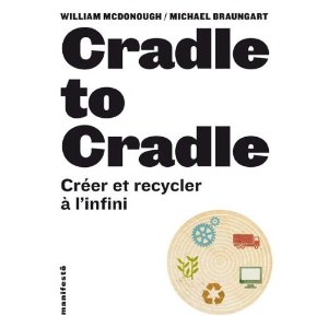 Cradle to Cradle