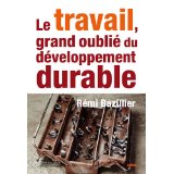 travail