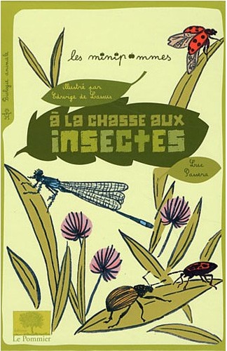 insecte