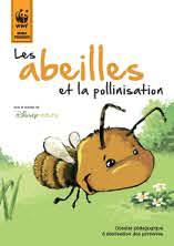 abeille